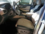 Hyundai Santa Fe 2019