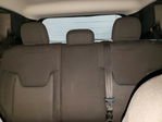 Jeep Renegade 2016
