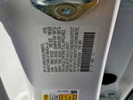 Honda CR-V 2025