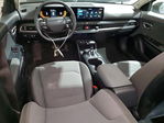 Kia K4 2025