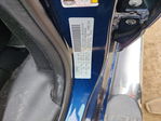 RAM 1500 2020