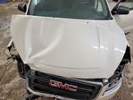 GMC Acadia 2015