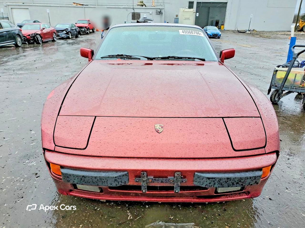 944 1986