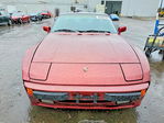 944 1986