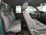 Ford F-150 2012