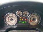 Ford Edge 2010