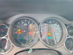 Chevrolet Silverado 2012