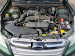 Subaru Outback 2014