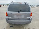Ford Escape 2007