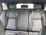 Land Rover Range Rover 2021