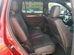 Cadillac XT6 2023