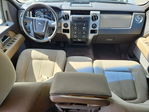 Ford F-150 2010