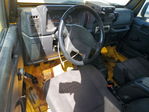 Jeep Wrangler 2004
