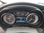 Buick Envision 2017