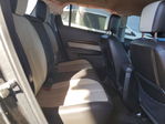 GMC Terrain 2017