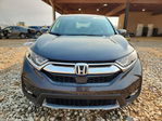 Honda CR-V 2019