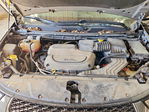 Chrysler Pacifica 2022