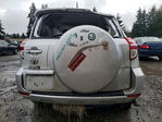 Toyota RAV 4 2012