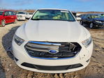 Ford Taurus 2014