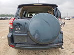Toyota RAV 4 2011