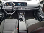 Kia K4 2025
