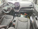 Chevrolet Spark 2022