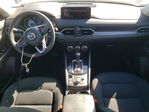 Mazda CX-5 2025