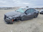 Chrysler 300 2023
