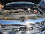 RAM 1500 2019