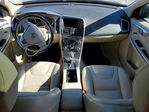 Volvo XC60 2015