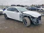 Lexus IS 2024
