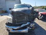 Dodge RAM 2007