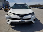 Toyota RAV 4 2017