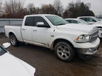 RAM 1500 2013
