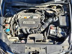 Honda Accord 2008
