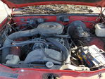 Dodge Dakota 1993