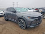 Mazda CX-50 2025