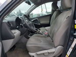 Toyota RAV 4 2010