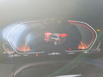 BMW Series 4 2021