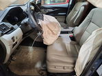 Honda Pilot 2022