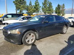 Dodge Charger 2014