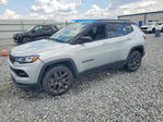 Jeep Compass 2026