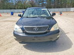 Lexus RX 2007