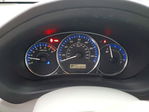 Subaru Forester 2013