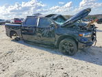 RAM 1500 2023