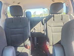 Dodge Caravan 2016