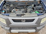 Honda Element 2003