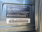 BMW Series 5 2020