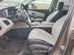 GMC Terrain 2012