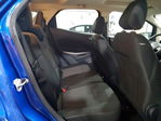 Ford EcoSport 2020